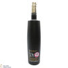 Octomore - 9 Year Old Valinch 0.1 2011 Single Refill Virgin Oak Feis 2022 50cl Thumbnail