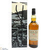 Caol Ila - 15 Year Old - Virgin Oak Finish - Feis Ile 2022 Thumbnail