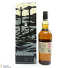 Caol Ila - 15 Year Old - Virgin Oak Finish - Feis Ile 2022 Thumbnail