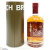 Bruichladdich - 8 Year Old - Valinch 61 - Kevin Johansson Thumbnail