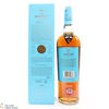 Macallan - Edition No.6 Thumbnail