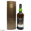 Ardbeg - 9 Year Old Rare Cask #1  Thumbnail