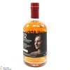 Bruichladdich - 8 Year Old - Valinch 62 - Rona Anderson (50cl) Thumbnail