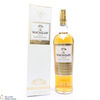 Macallan - The 1824 Series - Gold Thumbnail