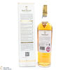 Macallan - The 1824 Series - Gold Thumbnail