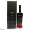 Bowmore - 25 Year Old 1996 The Distiller's Anthology 2022 #01 Thumbnail