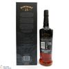 Bowmore - 25 Year Old 1996 The Distiller's Anthology 2022 #01 Thumbnail