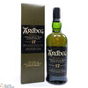 Ardbeg - 17 Year Old Thumbnail