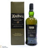 Ardbeg - 17 Year Old Thumbnail