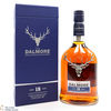 Dalmore - 18 Year Old Thumbnail