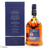 Dalmore - 18 Year Old Thumbnail