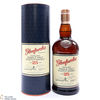 Glenfarclas - 25 Year Old Thumbnail