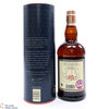 Glenfarclas - 25 Year Old Thumbnail