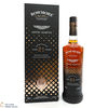 Bowmore - 21 Year Old - Aston Martin - Masters Selection Thumbnail