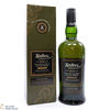 Ardbeg - 1990 Airigh Nam Beist 2006 Thumbnail