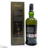 Ardbeg - 1990 Airigh Nam Beist 2006 Thumbnail