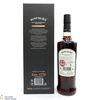 Bowmore - Manager's Selection - 1997 Distillery Exclusive 2019 Thumbnail