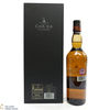 Caol Ila - 24 Year Old 175th Anniversary Thumbnail