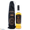 Bowmore - 15 Year Old - Feis Ile 2022  Thumbnail