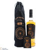 Bowmore - 15 Year Old - Feis Ile 2022  Thumbnail