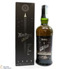 Ardbeg - Galileo Thumbnail