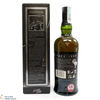 Ardbeg - Galileo Thumbnail