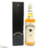 Bruichladdich - 21 Year Old (1990s) Thumbnail