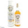 Bowmore - Surf 1L Thumbnail