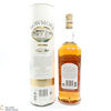 Bowmore - Surf 1L Thumbnail