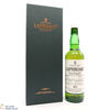 Laphroaig - 13 Year Old 2009 Single Cask #2483 - Opening Of The Visitor Centre Thumbnail