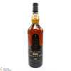 Lagavulin - 1989 Distillers Edition 2005 Thumbnail