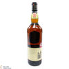 Lagavulin - 1989 Distillers Edition 2005 Thumbnail