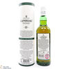 Laphroaig - 10 Year Old - Original Cask Strength Batch #011 Thumbnail