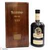 Bunnahabhain - 25 Year Old - XXV  Thumbnail