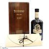 Bunnahabhain - 25 Year Old - XXV  Thumbnail