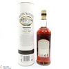 Bowmore - Darkest Thumbnail