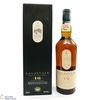 Lagavulin - 16 Year Old Thumbnail