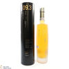 Octomore - 5 Year Old - Masterclass 9.3 Dialogos Thumbnail