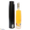 Octomore - 5 Year Old - Masterclass 9.3 Dialogos Thumbnail