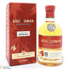 Kilchoman - 2010 Single Cask #742 WW100 Islay Thumbnail