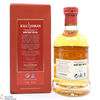 Kilchoman - 2010 Single Cask #742 WW100 Islay Thumbnail