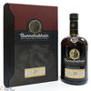 Bunnahabhain - 25 Year Old - Small Batch Thumbnail