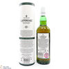 Laphroaig - 10 Year Old - Original Cask Strength Batch #014 Thumbnail