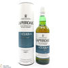 Laphroaig - An Cuan Mòr Thumbnail