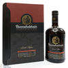 Bunnahabhain - 20 Year Old  - 1997 Palo Cortado Cask Finish Thumbnail