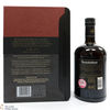 Bunnahabhain - 20 Year Old  - 1997 Palo Cortado Cask Finish Thumbnail