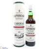 Laphroaig - Cairdeas - Pedro Ximenez 2021 Thumbnail