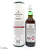 Laphroaig - Cairdeas - Pedro Ximenez 2021 Thumbnail