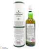 Laphroaig - 10 Year Old - Original Cask Strength Batch #015 Thumbnail