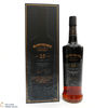 Bowmore - 25 Year Old 1996 The Distiller's Anthology 2022 #01 Thumbnail